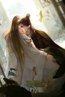 [Edit/Cao H] Cực Phẩm Sư Tôn Là Lô Đỉnh