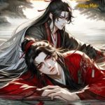 [Đm/Hvăn][End] Xuyên Vào Hệ Thống Dâm Đãng!