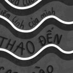 [Edit/Thô Tục] Đóa Hoa Cao Lãnh Bị Kiếm Linh Của Mình Chịch Đến Cao Trào