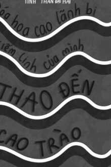 [Edit/Thô Tục] Đóa Hoa Cao Lãnh Bị Kiếm Linh Của Mình Chịch Đến Cao Trào