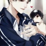 (Đm – Caoh – Hoàn)  Hợp Đồng Bao Dưỡng