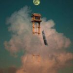 [Edit][Đam Mỹ] Hôn Ước Lừa Gạt