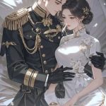 Phong Hỏa – Hạ Đa Bố Lý Ngang