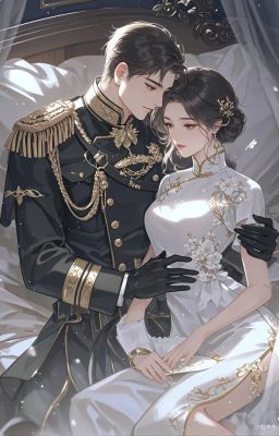Phong Hỏa – Hạ Đa Bố Lý Ngang