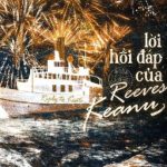 [Đam] Lời Hồi Đáp Của Keanu Reeves – Thanh Minh Cốc Vũ