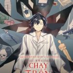 [Edit-Đm] Sau Khi Bỏ Rơi Mười Vị Nam Chính, Tôi Chạy Trốn Thất Bại