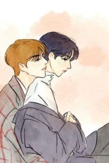[Đam Mỹ] Tẩu Thác Lộ