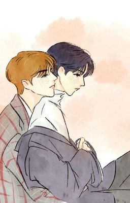[Đam Mỹ] Tẩu Thác Lộ