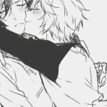 Nhật Ký 7 Ngày Lão Công Đi Công Tác