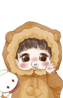 [Bjyx] Mượn Giống