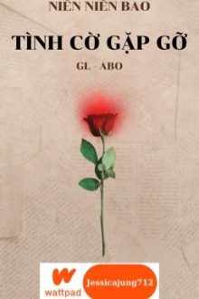 [Gl – Abo – Hoàn] Tình Cờ Gặp Gỡ – Niên Niên Bao