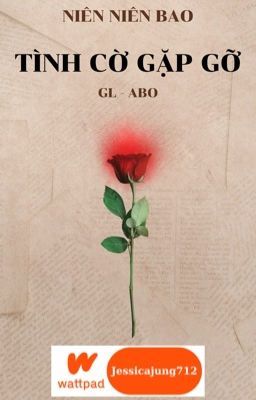 [Gl – Abo – Hoàn] Tình Cờ Gặp Gỡ – Niên Niên Bao