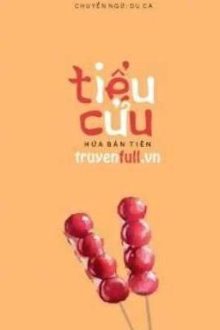 Tiểu Cửu