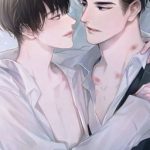 Loạn Luân Mê Tình