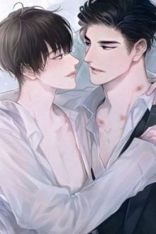 Loạn Luân Mê Tình