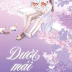 Dưới Mái Hiên – Tiểu Hoa Miêu