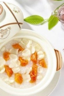 Không Gian Dược Thiện Trồng Trọt Nuôi Con