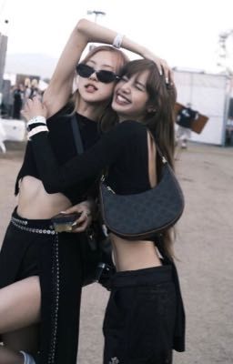 [Lichaeng_Abo] Lãnh Địa 🔞