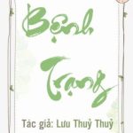 [Edit Hoàn/Cao H/ Thô Tục] Bệnh Trạng