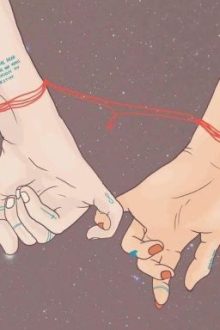 [Edit – Cao H] Quy Định Phạm Vi Hoạt Động – Kiều Tùng (Hoàn)