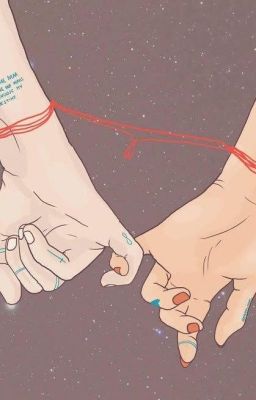 [Edit – Cao H] Quy Định Phạm Vi Hoạt Động – Kiều Tùng (Hoàn)