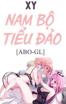 /Hoàn/Caoh/Abo/Gl/Po18/ Nam Bộ Tiểu Đảo – Xy