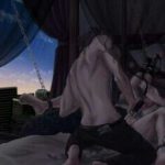 [Cao H] Điều Giáo Và Khoái Lạc