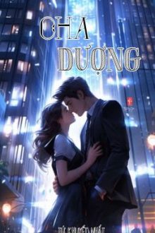 Kế Phụ – Cha Dượng [Edit Tục]
