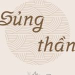 [Dịch Full] Đam Mỹ – Sủng Thần [Cáo Mũ Đen]