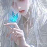 Nhan Sắc Của Phản Diện Đạt Đến Đỉnh Cao [ Xuyên Nhanh ]