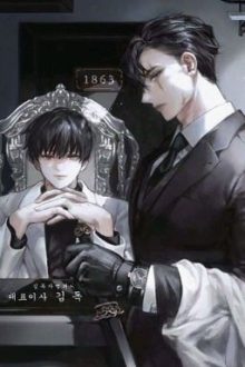 Cao Thủ Đổi Đen Thay Trắng (H)
