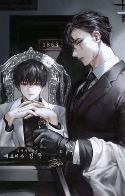 Cao Thủ Đổi Đen Thay Trắng (H)