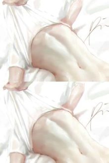 [Cao H/Thô Tục/Thiệu Giản] Bảo Vật Của Chó Điên