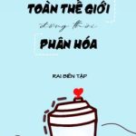 [Hoàn/Đm] Toàn Thế Giới Đồng Thời Phân Hoá – Chi Chi Miêu Miêu