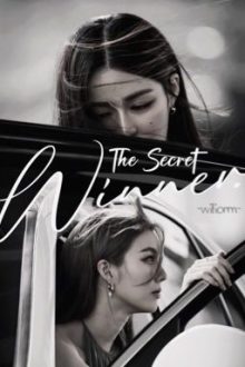 [18+ Lingorm] The Secret – Bí Mật