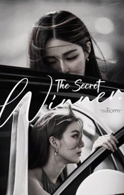 [18+ Lingorm] The Secret – Bí Mật