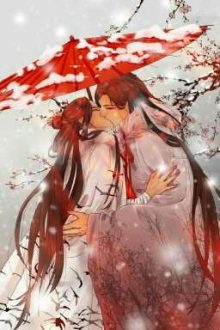 [Hoàn-Đm] Mỗi Ngày Đều Phải Phòng Ngừa Đồ Đệ Hắc Hóa