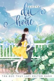 [Hoàn – Cao H]  Shota Dụ Hoặc