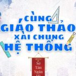 [Đam Mỹ Edit] Xài Chung Hệ Thống Với Hotboy Trường – Sơ Tán Ngân Hà