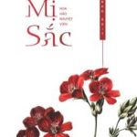 [Hoàn][Edit-H][Mau Xuyên – Hệ Thống] Mị Sắc – Hoa Hảo Nguyệt Viên