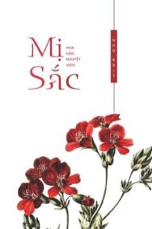 [Hoàn][Edit-H][Mau Xuyên – Hệ Thống] Mị Sắc – Hoa Hảo Nguyệt Viên