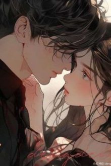 (18+, H) Quyến Luyến Con Rối Tình Nhân