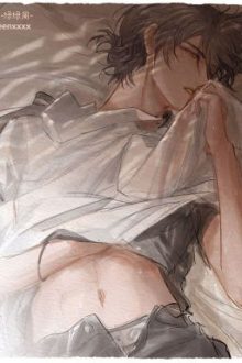 [Đm – St | Edit | Hoàn] Cuộc Sống Dâm Loạn Của Hai Cha Con