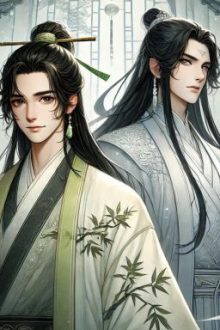 [Hoàn | Đam Mỹ – Có H] Xuyên Việt Chi Tu Tiên (C246-445)