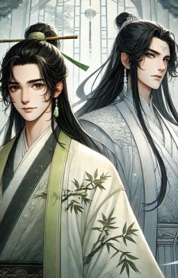 [Hoàn | Đam Mỹ – Có H] Xuyên Việt Chi Tu Tiên (C246-445)