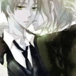 [Đam Mỹ] Bảo Bối Học Sinh Cao Trung Của Hắc Bang Lão Đại – Nguyệt Bảo Bối [Hoàn]