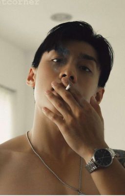 Cao Ốc Loạn Tình