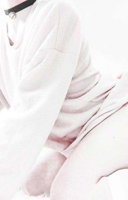 [Dịch/Đam Mỹ/3P] Nghe Nói Bố Tôi Tìm Mẹ Nhỏ Cho Tôi