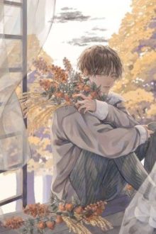 {Đam Mỹ Ngược} Chờ Đợi