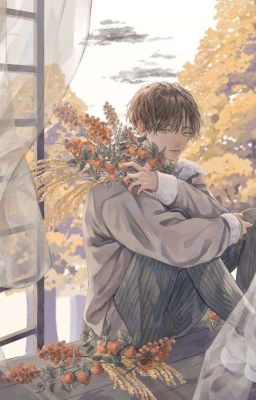 {Đam Mỹ Ngược} Chờ Đợi